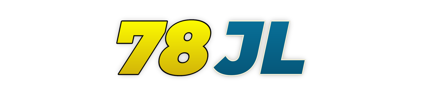 78jl Logo